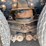 2020-peterbilt-567-image-14
