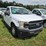 2019-ford-f150-xl-image-1