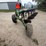 john-deere-2810-image-7