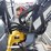 2023-deere-60g-image-27