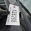 2020-ford-f150-xl-image-16