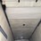 1999-utility-refrigerated-image-11