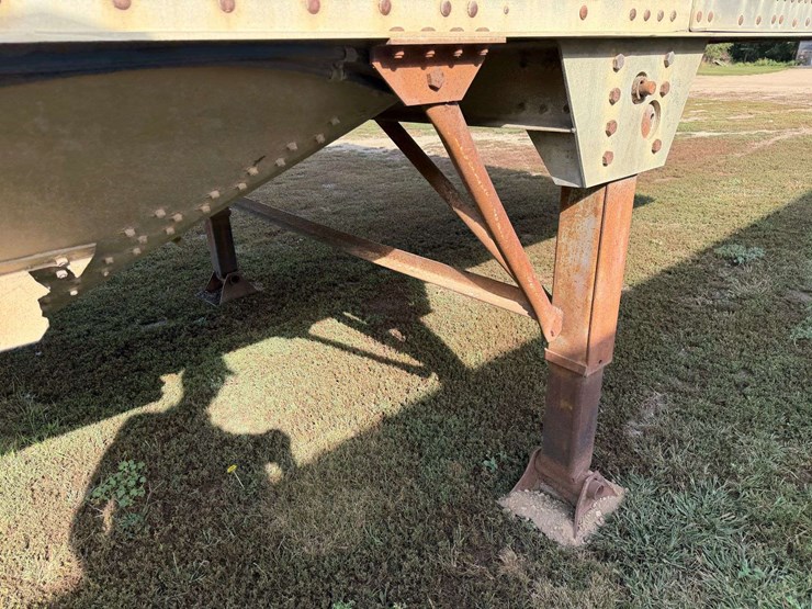 1981-stoughton-trailer-image-64