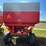 john-deere-1075-image-6
