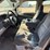 2001-ford-f250-image-33