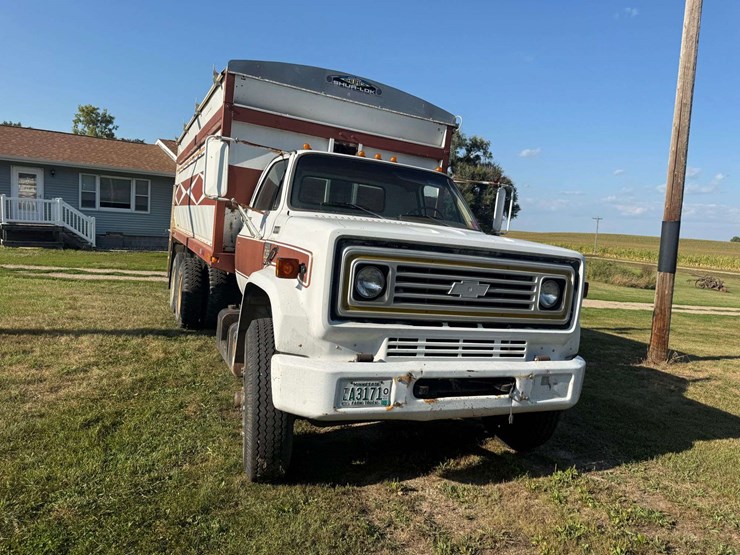 1978-chevrolet-c65-image-14