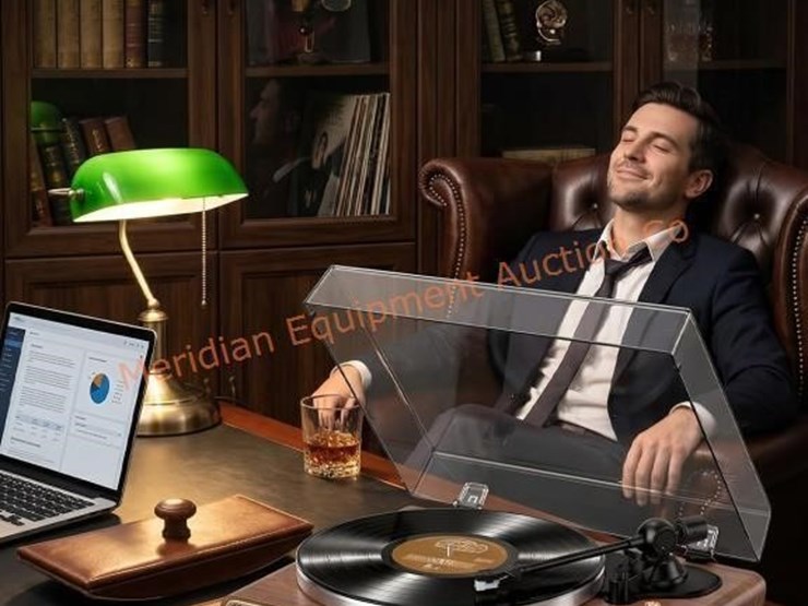 turntable-record-player-with-built-in-4-speakers-image-7