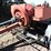 case-ih-8555-image-3