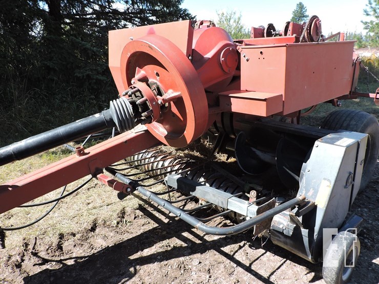 case-ih-8555-image-3