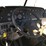 2013-peterbilt-386-image-8