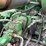 john-deere-9600-image-63