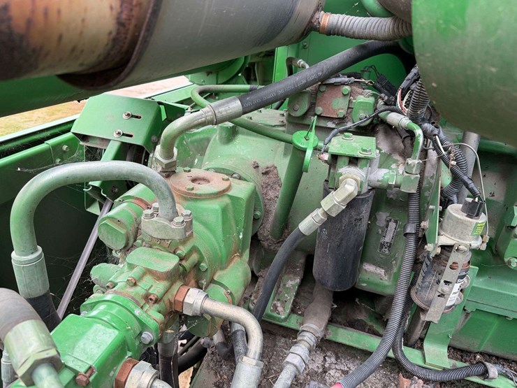john-deere-9600-image-63
