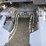2023-xcmg-xe155ucr-image-16