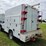 2014-ford-f550-image-3
