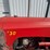 massey-ferguson-30-image-11