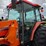 kubota-m8200-image-11