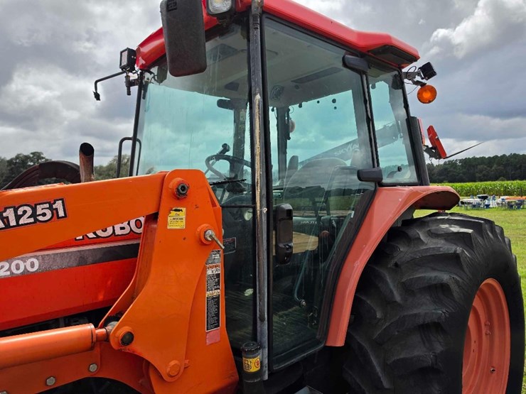 kubota-m8200-image-11