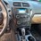 2017-ford-explorer-image-16
