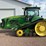 2006-john-deere-8430t-image-3