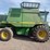 john-deere-9500-image-24