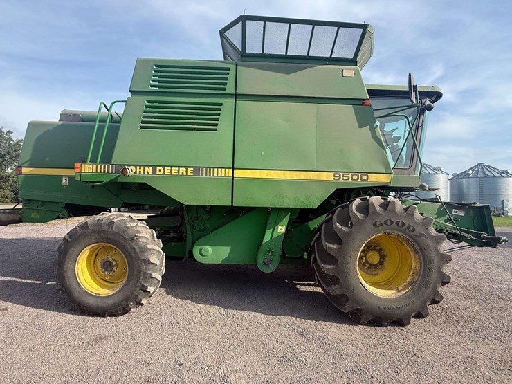 john-deere-9500-image-24