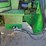 1977-john-deere-4430-image-50