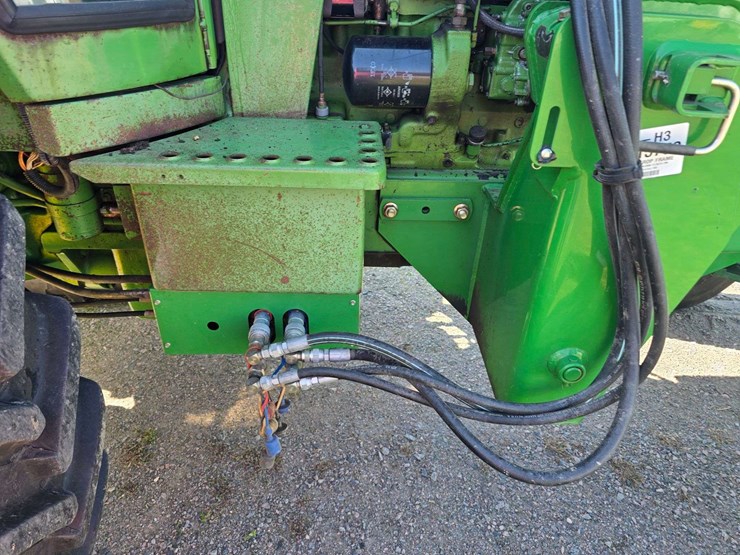 1977-john-deere-4430-image-50