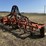 2008-custom-22.5'-air-seeder-image-6