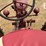 1954-farmall-super-c-image-6