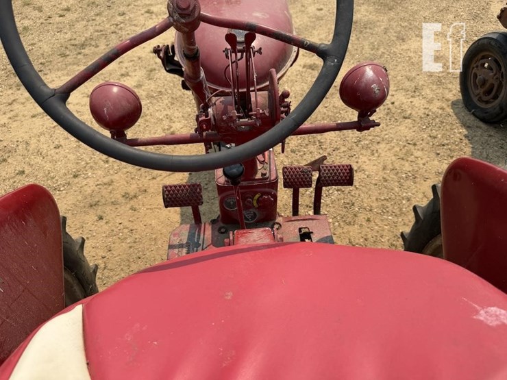 1954-farmall-super-c-image-6