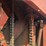 hesston-5540-image-42