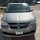 2016-dodge-grand-caravan-sxt-image-8