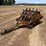 sheepsfoot-compaction-roller-image-1
