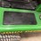 1999-john-deere-f935-image-25