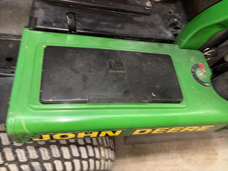 1999-john-deere-f935-image-25