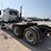 2015-mack-cxu613-day-cab-image-7