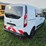 2022-ford-transit-connect-image-5