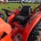 kubota-l2501-image-11