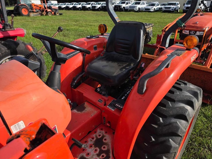 kubota-l2501-image-11