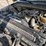 2008-ford-f350-xl-image-48