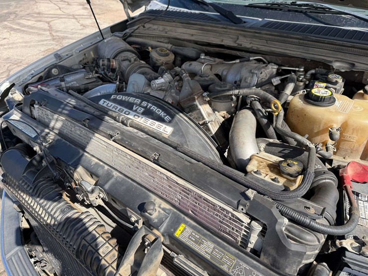2008-ford-f350-xl-image-48