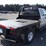 2004-chevrolet-2500hd-image-5