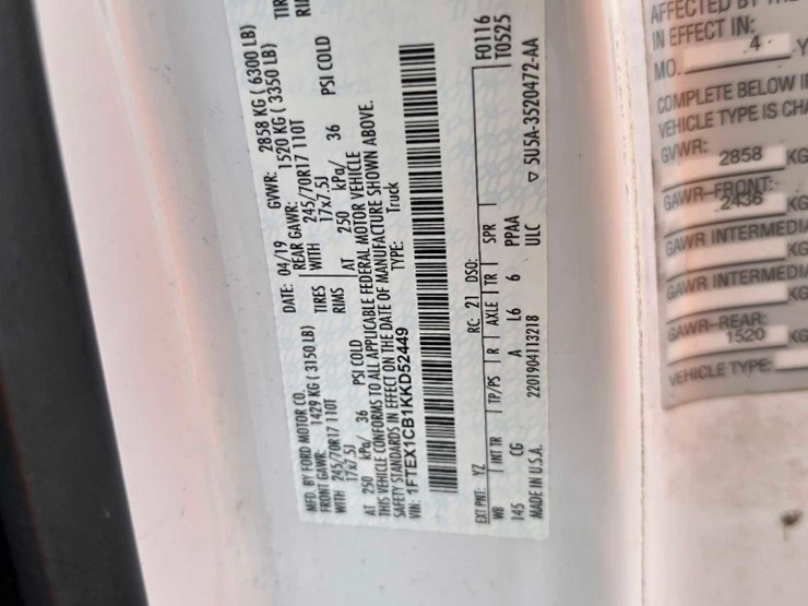 2019-ford-f150-xl-image-13