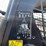 2013-caterpillar-236d3-image-23