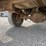 1996-ford-f250-image-24