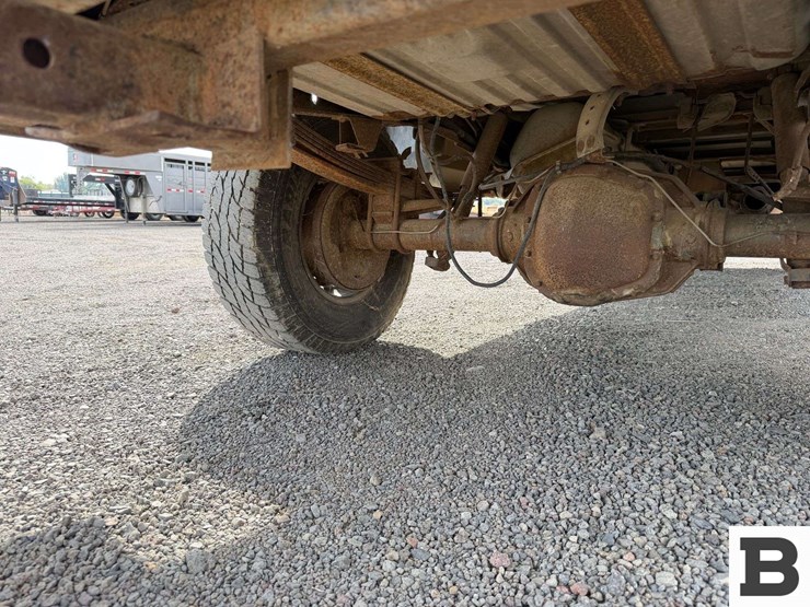 1996-ford-f250-image-24