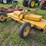 216---woods-c114-9'-pull-type-finish-mower-image-5