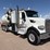 2018-peterbilt-567-image-3