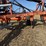 2008-custom-22.5'-air-seeder-image-15