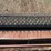 custom-john-deere-9'-pickup-belt-image-11